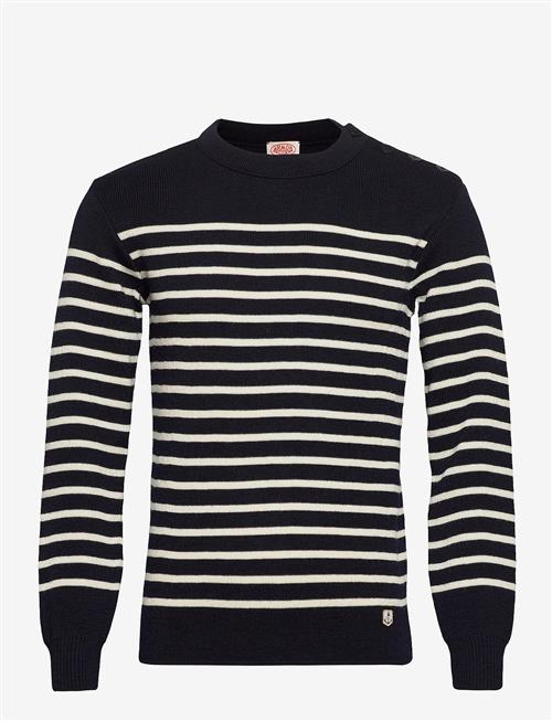 Armor Lux | Mariner Sweater "Molène" | L