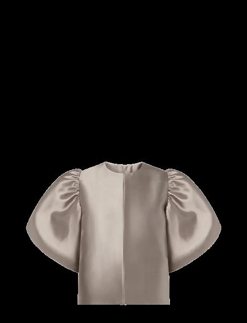 Malina | Cleo Blouse | S