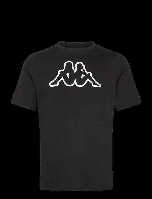 KAPPA | Km - Logo Korpo Cromen | XL