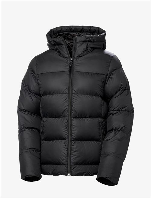 Helly Hansen | W Active Puffy Jacket | L