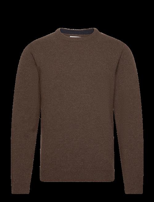 Casual Friday | Cfkarl Lambswool Knit | XXL