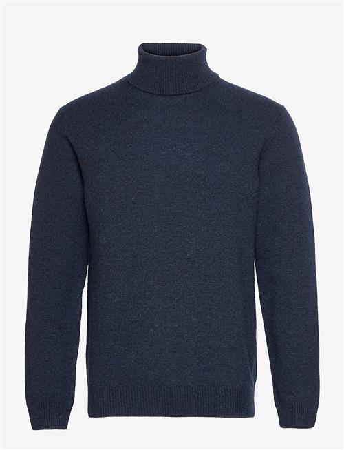Casual Friday | Cfkarl Roll Neck Bounty Knit | M