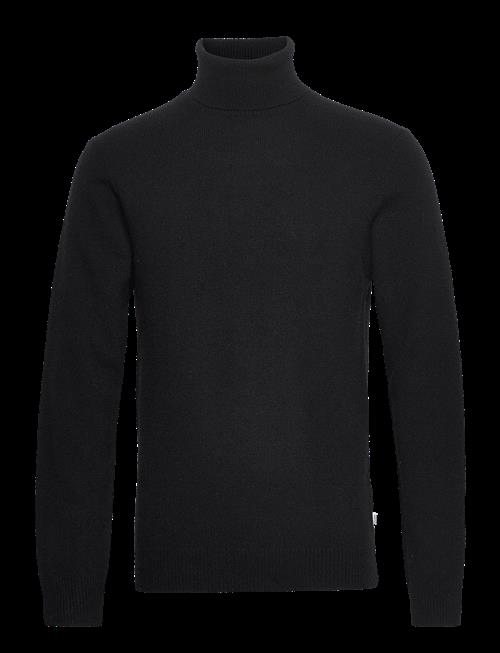 Casual Friday | Cfkarl Roll Neck Bounty Knit | M