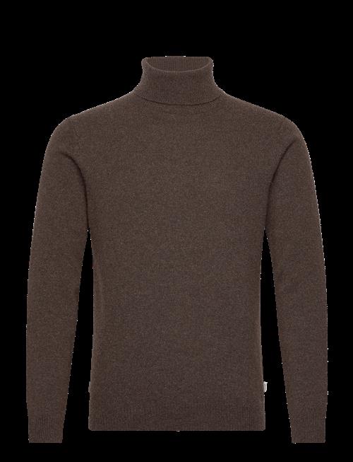 Casual Friday | Cfkarl Roll Neck Bounty Knit | XXL