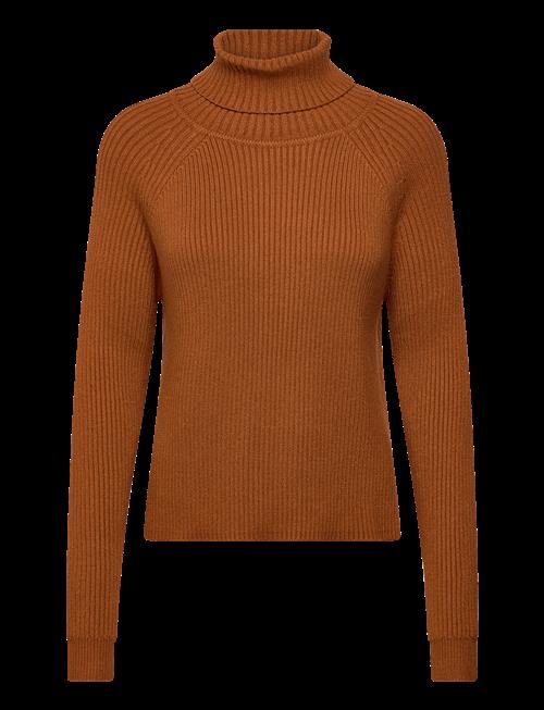 Minus | Msava Knit Turtleneck | XL