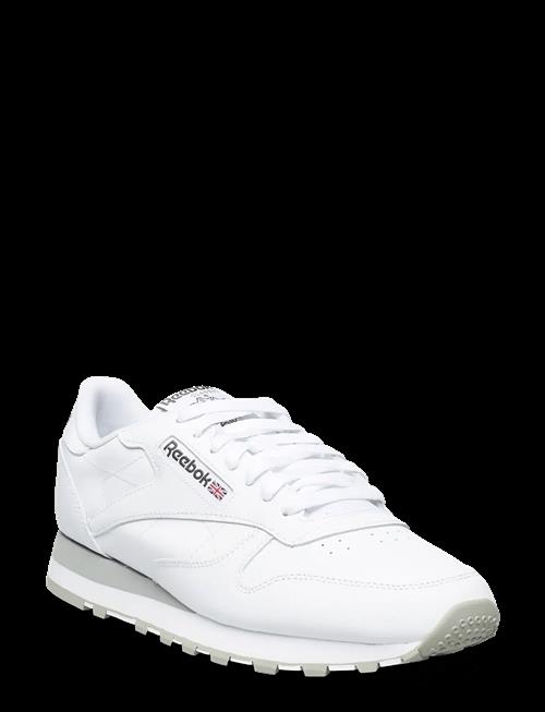 Reebok Classics | Classic Leather | 39