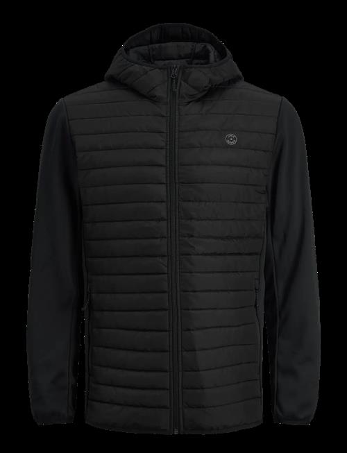 Jack & Jones | Jjemulti Quilted Jacket Noos | L