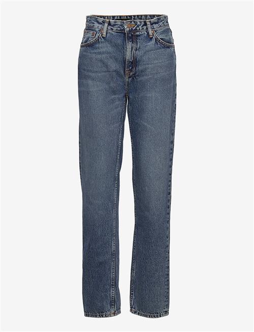 Nudie Jeans | Lofty Lo Far Out | 25 x 32