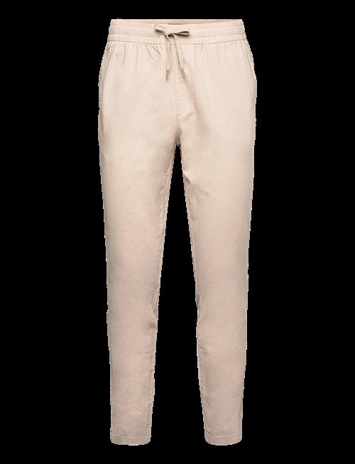Matinique | Mabarton Pant | XL x 34
