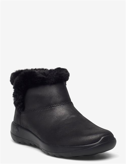 Skechers | On-The-Go Joy Endeavor | 40