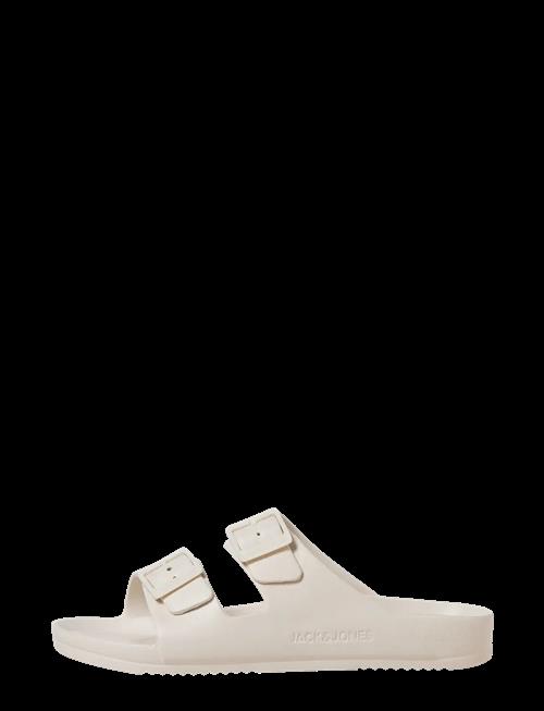 Jack & Jones | Jfwcroxton Moulded Sandal Noos | 46