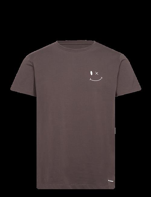 Clean Cut Copenhagen | Patrick Organic Tee | M