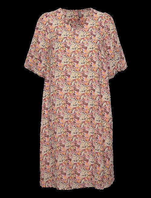 Culture | Cutess Dress | S