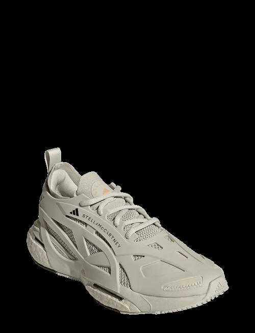 adidas by Stella McCartney | Asmc Solarglide | 40 2/3