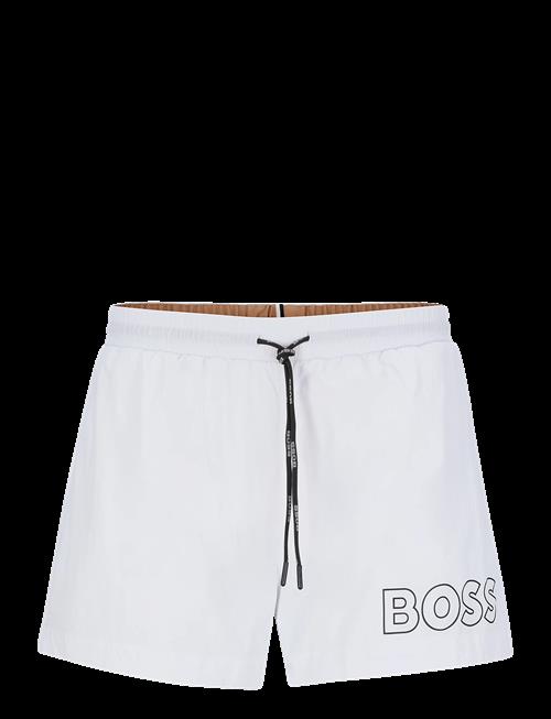 BOSS | Mooneye | M