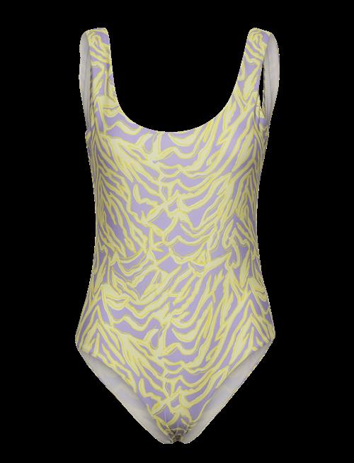 STINE GOYA | Angela, 1465 Swimwear | XS