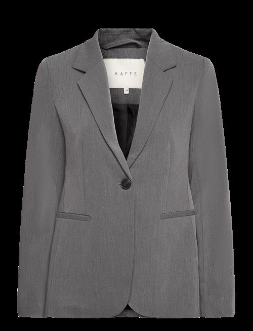 Kaffe | Kasakura Blazer | 34
