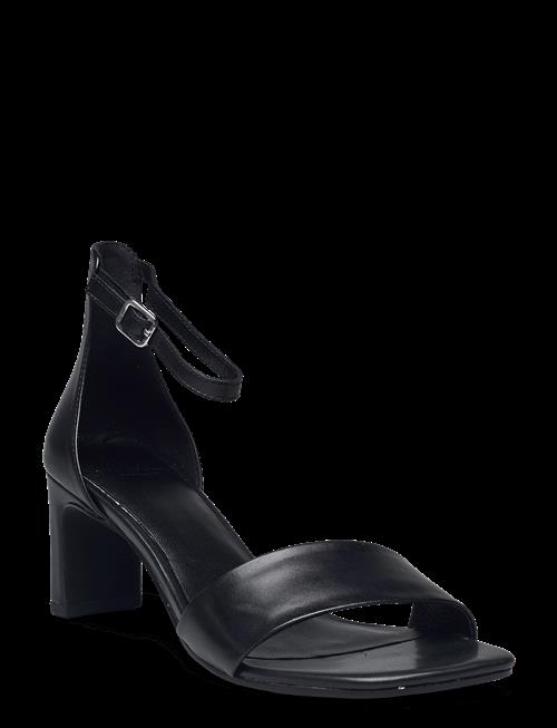 VAGABOND | Luisa | 40