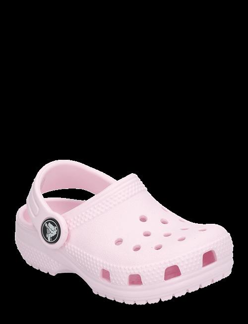 Crocs | Classic Clog T | 19/20