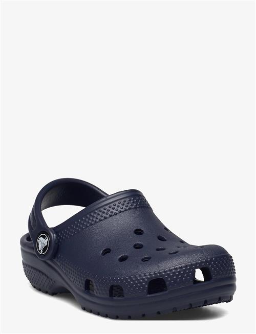 Crocs | Classic Clog T | 22/23