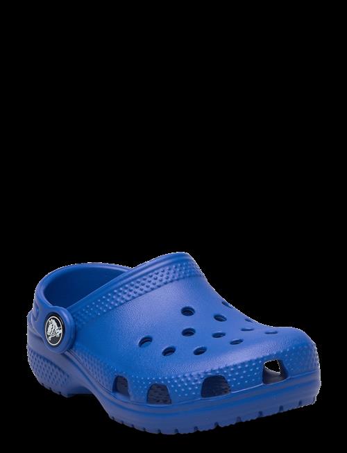 Crocs | Classic Clog T | 23/24