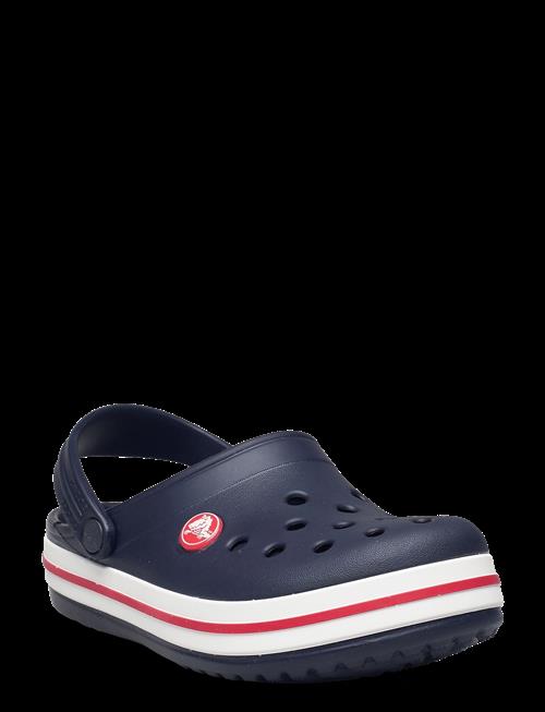 Crocs | Crocband Clog K | 38/39