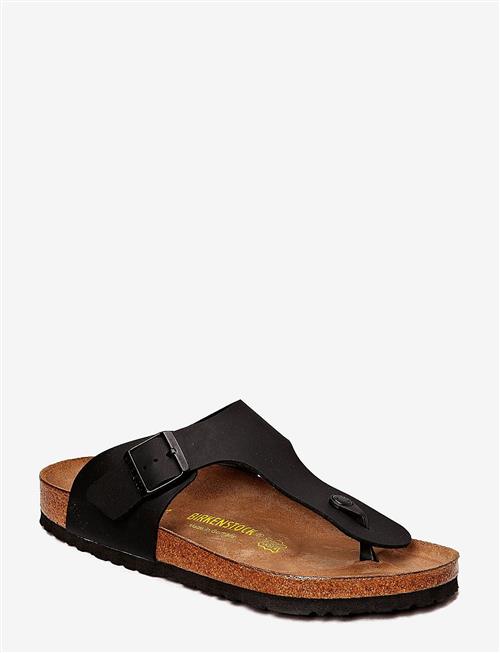 Birkenstock | Ramses Bf | 44