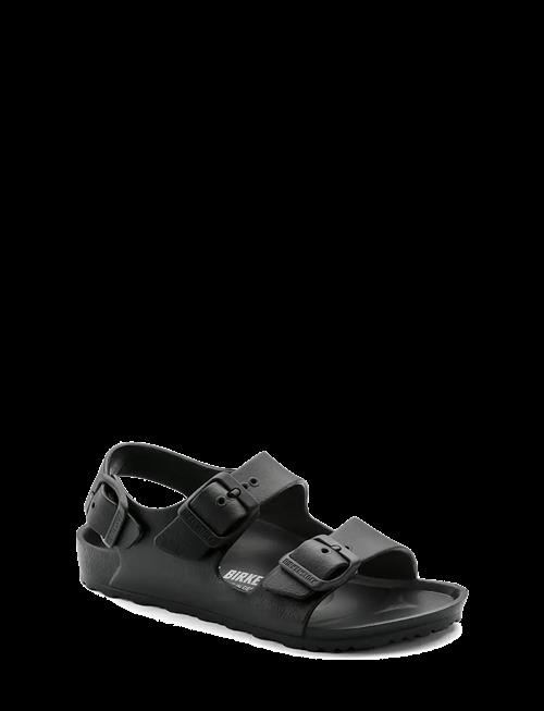Birkenstock | Milano Eva Kids | 33