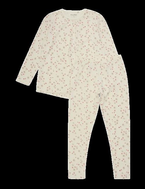 Minymo | Pyjamas | 110