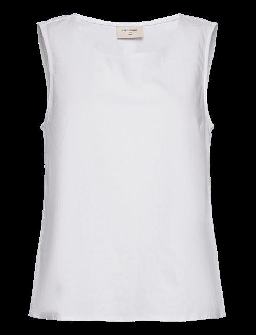 FREE/QUENT | Fqlava-To | XL