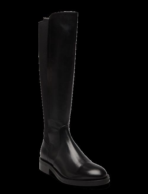 Billi Bi | Long Boots | 37