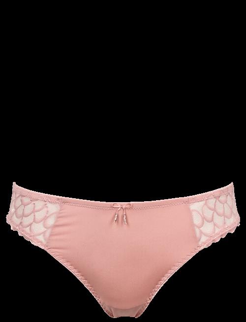 Missya | Leia Brazilian | 42