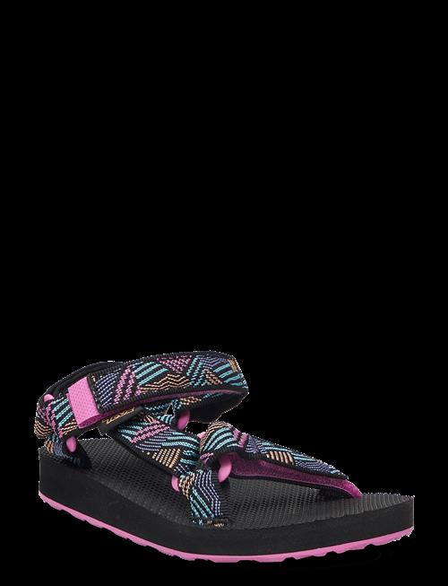 Teva | Original Universal | 24/25-15CM