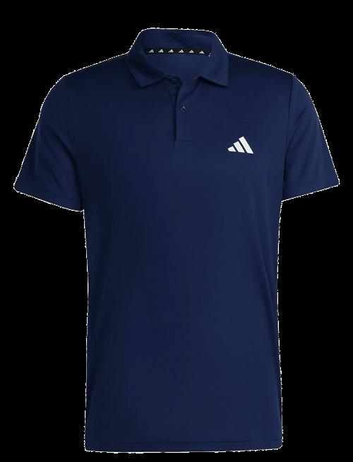 adidas Performance | Tr-Es Base Polo | M