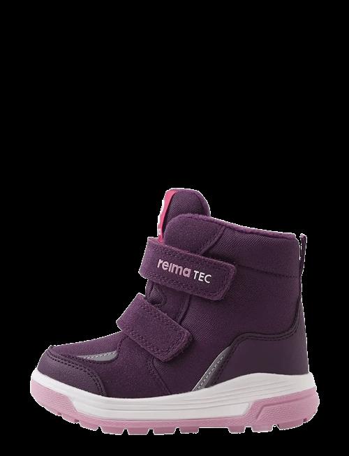 Reima | Reimatec Shoes, Qing | 27