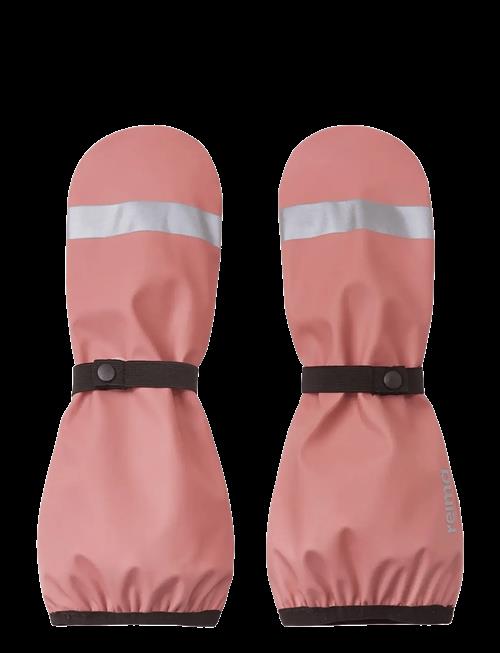 Reima | Rain Mittens, Puro | 4