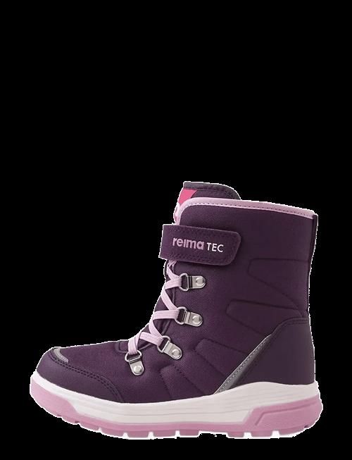 Reima | Reimatec Winter Boots, Quicker | 29