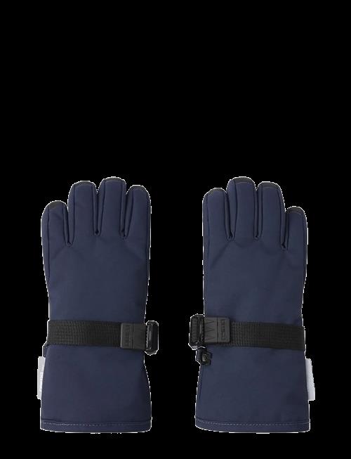Reima | Reimatec Gloves, Tartu | 8