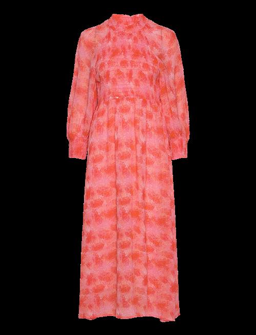 InWear | Davilaiw Long Dress | 34