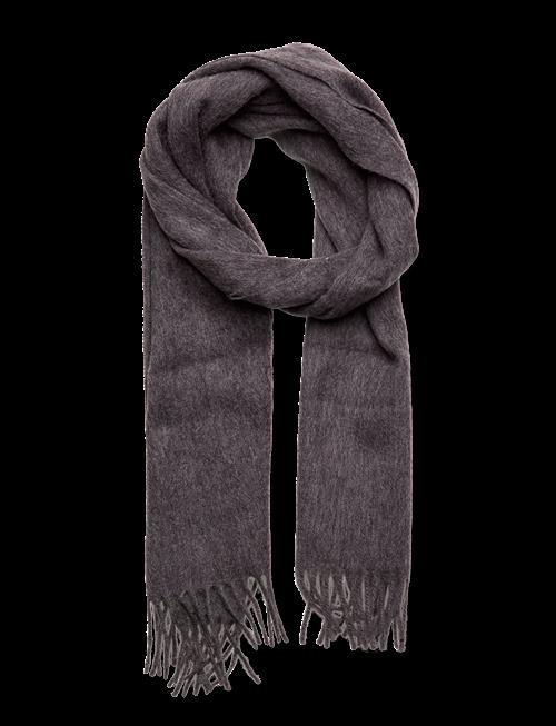 Bruun & Stengade | Bs Kemsley Scarf | ONE SIZE