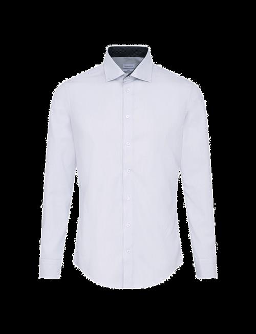 Seidensticker | Business Shirt Slim | 40