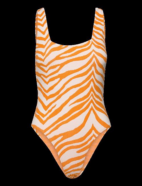 Becksöndergaard | Zecora Ella Swimsuit | S