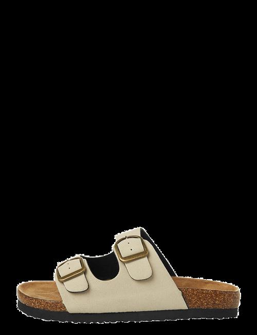 name it | Nknflint Sandal | 33