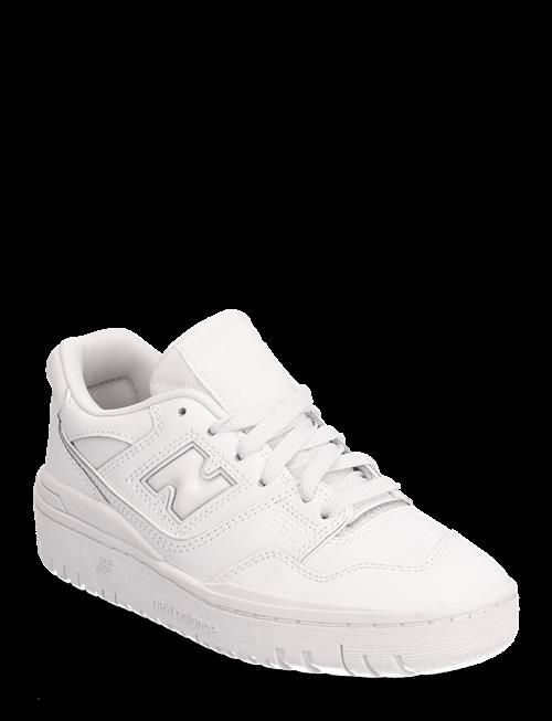 New Balance | New Balance 550 Kids Lace | 37