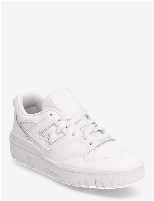 New Balance | New Balance 550 Kids Lace | 39