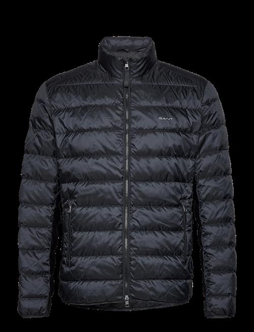 Gant | Light Down Jacket | L