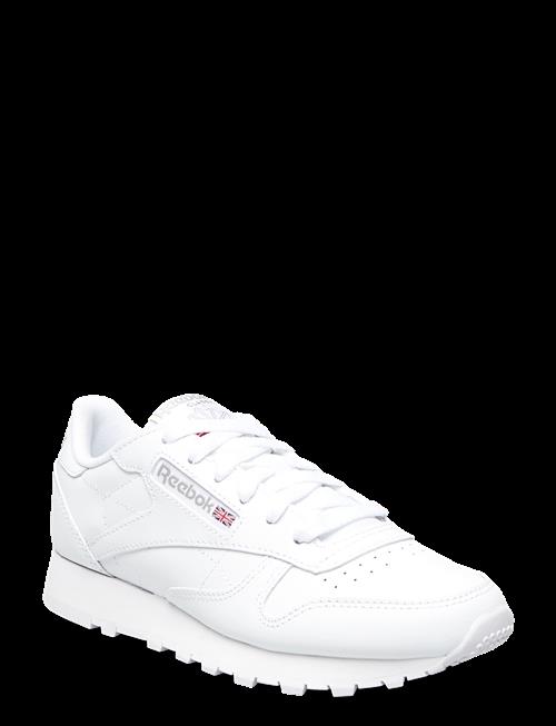 Reebok Classics | Classic Leather | 42
