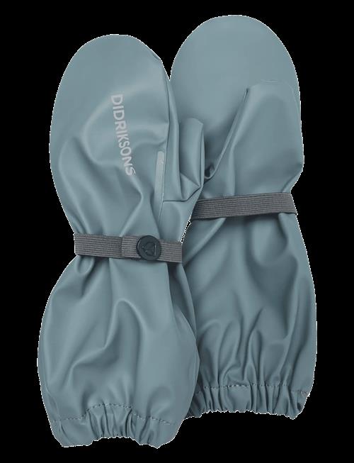 Didriksons | Glove Kids 5 | 6