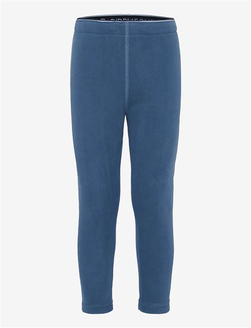 Didriksons | Monte Kids' Pants | 128