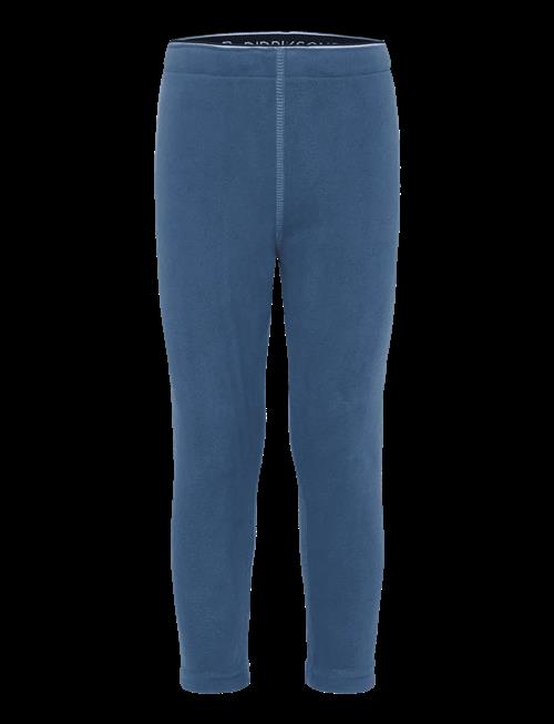 Didriksons | Monte Kids Pants 9 | 98